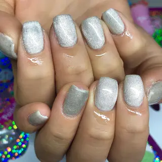 ネイル 【Yappy🌈】 💖P-tanaのネイルデザイン