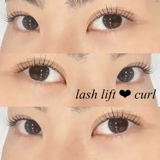 マツエク・マツパ Gemmy eye HONMAの眉毛・アイブロウイメージ