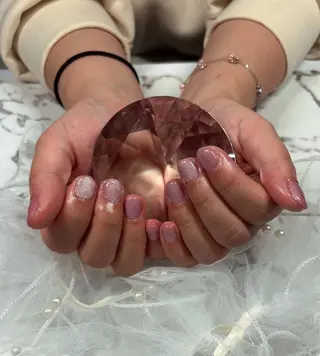 ネイル Nico Nailのネイルデザイン