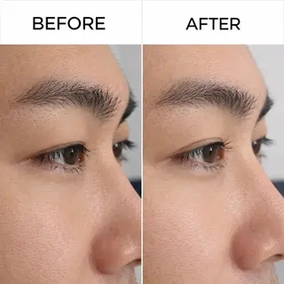 メンズ マツエク・マツパ ☘️ MAYU☘️✨の眉毛・アイブロウイメージ