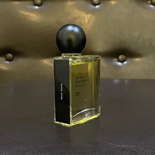 ショート カラー パーマ mai / linoah˚✧のヘアスタイル