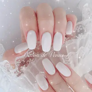ネイル ネイリスト CHIAKIのネイルデザイン
