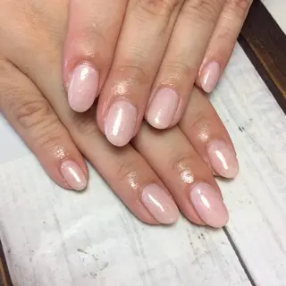 ネイル silo salon しろさろんのネイルデザイン