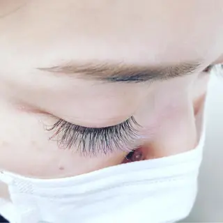 マツエク・マツパ R ...Rの眉毛・アイブロウイメージ