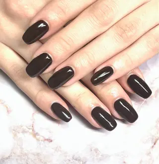ネイル plaisir プレジールネイルのネイルデザイン