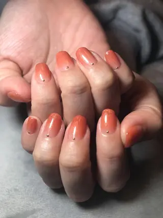 ネイル ネイリスト やましたのネイルデザイン