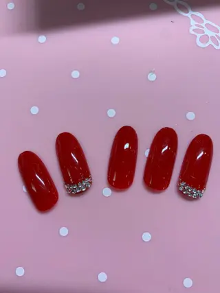 ネイル コウ カnail💅のネイルデザイン