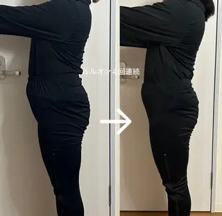 温活サロン CARNAのエステ・リラクイメージ