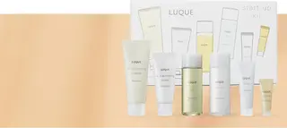 エイジング肌質改善 サロンプレジールのエステ・リラクイメージ