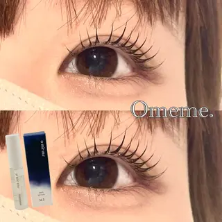 マツエク・マツパ hina🌷/re- born新鎌ヶ谷のマツエク・マツパデザイン