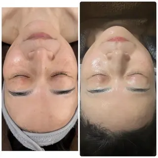 Beauty salon 705のエステ・リラクイメージ