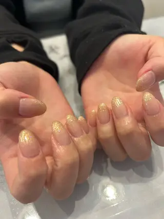 ネイル 🎀大人nail /NOISMはな🎀のネイルデザイン
