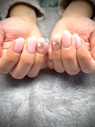 ネイル nail.s misatoのネイルデザイン