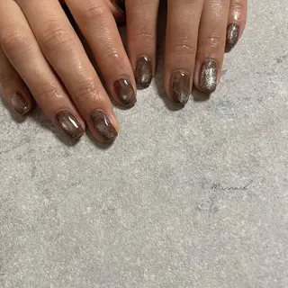 ネイル Mii nail いづみのその他イメージ
