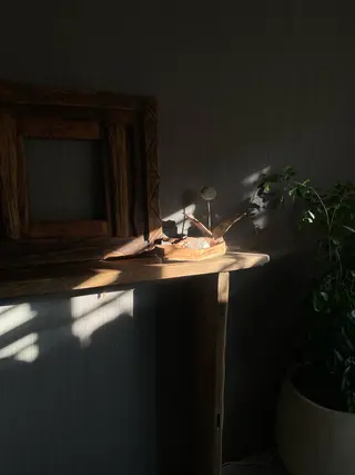 LUX AURA 美容salonのエステ・リラクイメージ