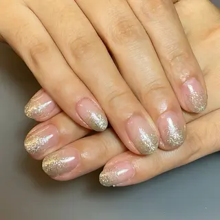 ネイル ネイルサロン トゥジュールのネイルデザイン