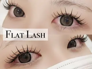 マツエク・マツパ hair ＆ eyelash b.u.l.l.所属・b.u.l.l. SEIKAのマツエク・マツパデザイン