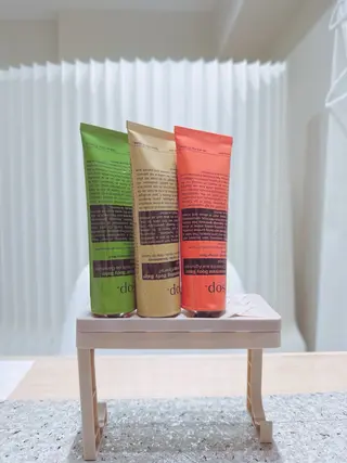 ネイル NailSalon✨ Écrinエクランのネイルデザイン