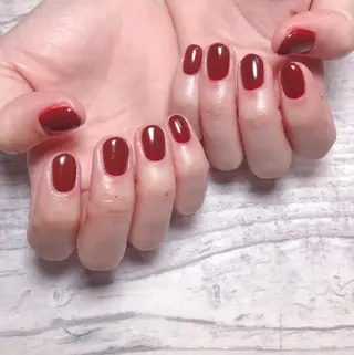 ネイル DollyGirl KYOKOのネイルデザイン