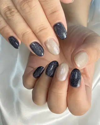 ネイル lépore nail salonのネイルデザイン