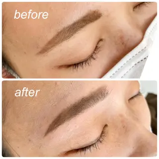 eyelist🌷 Madokaのマツエク・マツパデザイン