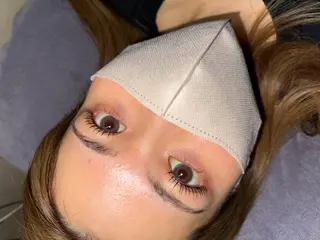 マツエク・マツパ マツパ◎LED マツエク,モチ◎のマツエク・マツパデザイン