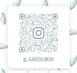 マツエク・マツパ LOAVE 🦋華   乃🦋のマツエク・マツパデザイン