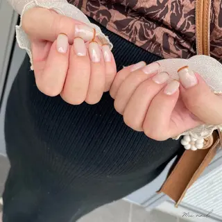 ネイル Mii nail いづみのその他イメージ