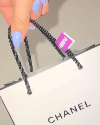 ネイル beauty salonREMIAのネイルデザイン