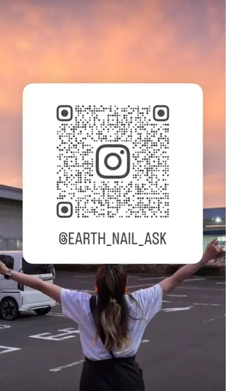 ネイル nailset/ asukaのネイルデザイン