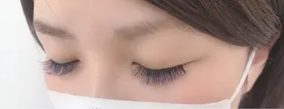 マツエク・マツパ KOCHIKA aokiのマツエク・マツパデザイン