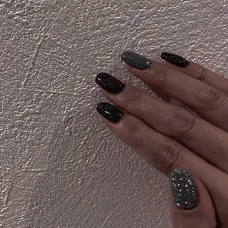 ネイル MH Nailのネイルデザイン