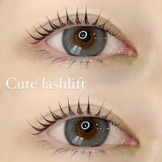 マツエク・マツパ 🫧eyelash misaki🫧のマツエク・マツパデザイン