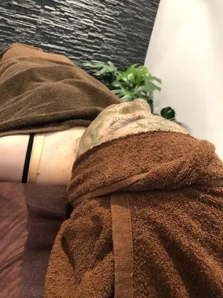 小顔矯/美容鍼/鍼灸 BeauJuのその他イメージ