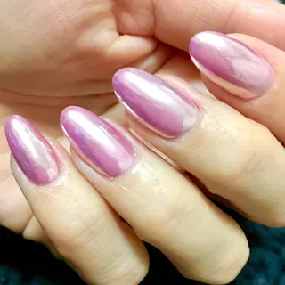 ネイル nailsalon Radditのネイルデザイン