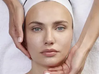 Maison de Ciaのエステ・リラクイメージ