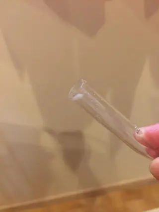 フェイシャルエステ écruのエステ・リラクイメージ