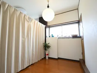 アロマ 迷森のエステ・リラクイメージ