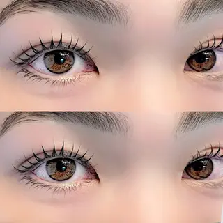 マツエク・マツパ sprinkles loungeのエステ・リラクイメージ