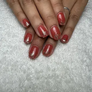 ネイル COCO +のエステ・リラクイメージ