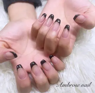 ネイル Kobe nail Uedaのネイルデザイン