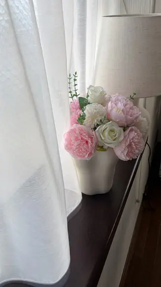 肩こり・巻き肩・姿勢 ・小顔|大阪西区のエステ・リラクイメージ