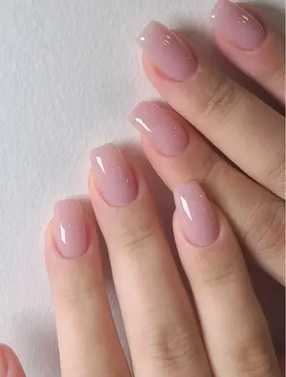 ネイル nail ナナのネイルデザイン