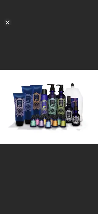 ボブ/顔周りレイヤー asuka🫧のヘアスタイル