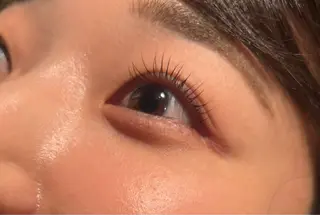 マツエク・マツパ コノミ/ アイリスト まつパ/大船 鎌倉のマツエク・マツパデザイン