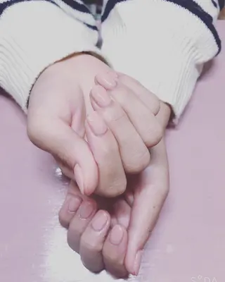 ネイル 整体・ネイル ヨシ堂💅のネイルデザイン