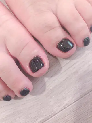 ネイル DollyGirl KYOKOのネイルデザイン