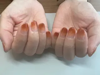 ネイル AlohaLuana 🌺jrネイリストのネイルデザイン