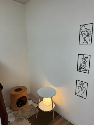 飛 鳥のその他イメージ