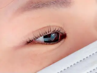 マツエク・マツパ Eye'llbe lashのその他イメージ